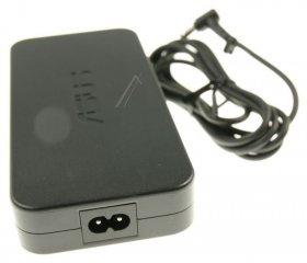 Asus Ac adaptor - Adapter 24w 12v-2a (m-plug) Variable No Plug Included