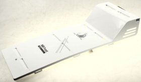 Meiling Guide Axis - C1723 1 3 890192284 Fridge Air Duct Assembly