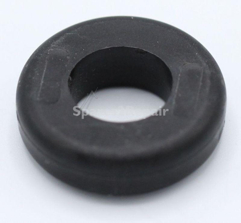 Beater - C00362187 488000362187 Mixer Beater [Whirlpool Indesit]