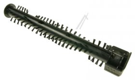 Brush Roller Vacuum Cleaner - 12034307 Brush [Bosch Siemens]