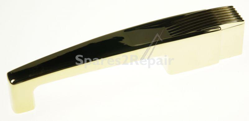 Smeg Fridge Door Handles - 874931355 Door Handle