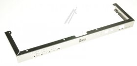 Teka Button Set - 81782144 Control Panel Cover Dw7-41 Fi