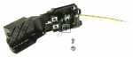 Terminal Box - 17471100004383 Terminal Block [Midea]