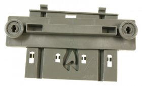 Samsung Roller For Dishwasher Basket - Dd82-01430a A-s Assembly-adjustor R dw5000mm odm