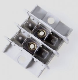 Kuppersbusch Terminal Strip - 531630 Clamp