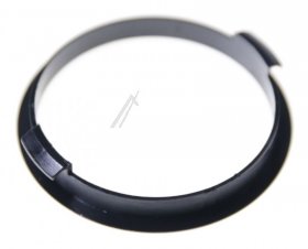Ring - 00069082 Ring [Bosch Siemens]