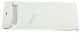Smeg Freezer Door - 696136626 Assembly Door