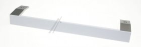 Handle - Door Handle Vmk 370 Gr(bounded-s w ) [Vestel]