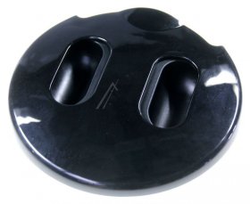Flap - Cover [Groupe SEB]