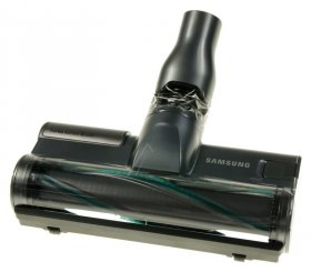 Samsung Turbo Nozzle - Vca-tab90-vt Dj97-02635a Assembly Brush vs9000rl exp turbo Action Bru