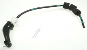 Whirlpool Tube - 301g32a005375 Air Hose Assembly