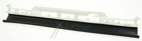 Dishwasher Seal - Seal [Bosch Siemens]
