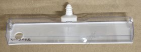 Tank - 5951922400 C00864561 Water Dispenser Tank Gr [Arcelik]
