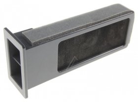 Konica Minolta Other Filters - Ozon Filter