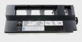 Konica Minolta Toner Residual Container - Resttonerbehalter C220-c280-bizhub 50k Konica-minolta Wx-1