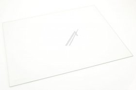 Brandt Vegetable Drawer Cover - 49x5361 Top Rack