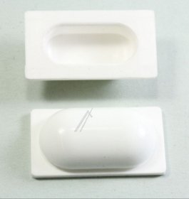 Button - 00030189 Button [Bosch Siemens]