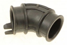 Brandt Connector Hose - As0017911 Tube Pump Drain