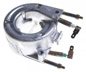 Melitta Heating For Coffee Machines - 6751920 Tb2010-l 230v-1400w