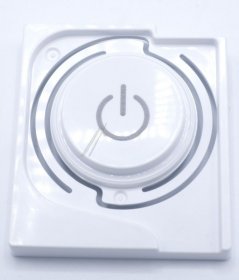 Lg Power Button - Mbg66222601 Button power Switch