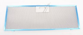 Grease Filter - Grease Filter [Electrolux Aeg]