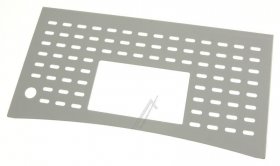 Nivona Support Grid - Nivona Tropfblech 692 Fur Die Auffangschale