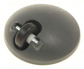 Lg Roller - Ahj31688219 Roller