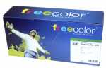 Toner Cartridge - Ml1910-hy-frc K15353f7 Toner Cartridge Black 2 5k