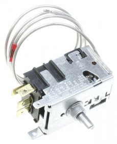 Fridge Thermostat - C00275025 482000031252 Thermostat(c post L 465 Mm) Rohs [Whirlpool Indesit]
