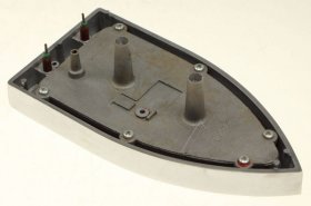 Domena Clamp Level - 500411501 Sole Plus Jug For Sole