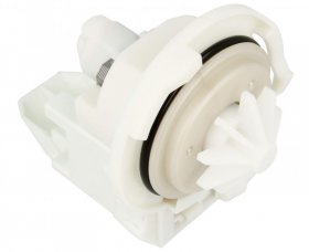 Com Drain Pump - Ebs2556 5104 Bombades lvboscopebs2556 5104s-ptn