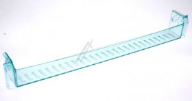 Brandt Refrigerator - Freezer Door Shelf - Ins door Compt bot--