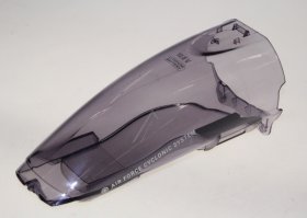 Container - Rs-ac3529 Container-violet [Groupe SEB]