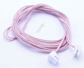 Harness - 10000510 Cable Harness [Bosch Siemens]