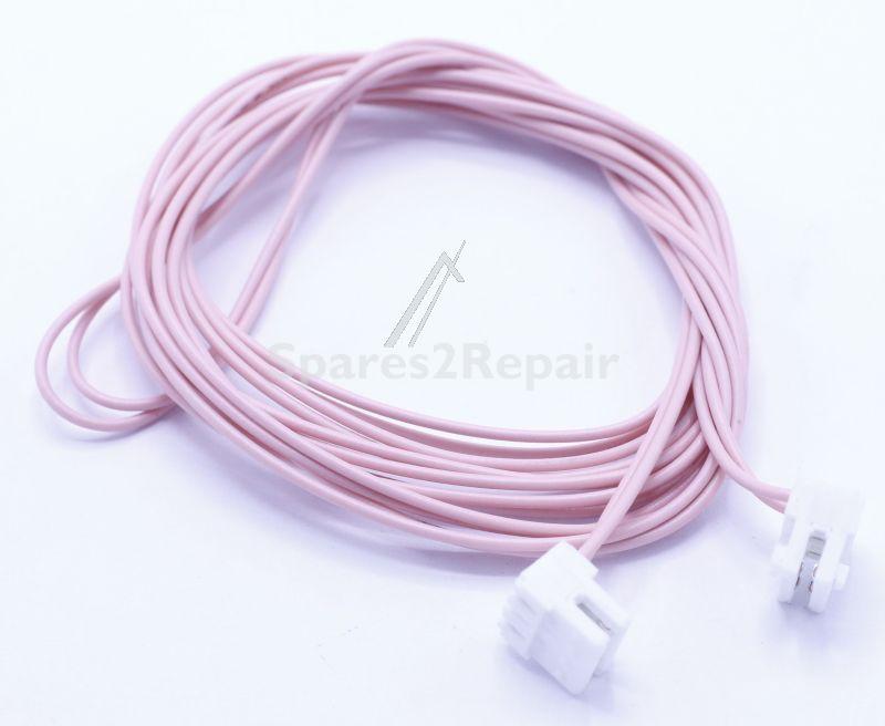 Harness - 10000510 Cable Harness [Bosch Siemens]