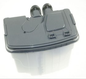 Filter Mechanical - 00797502 Filter [Bosch Siemens]