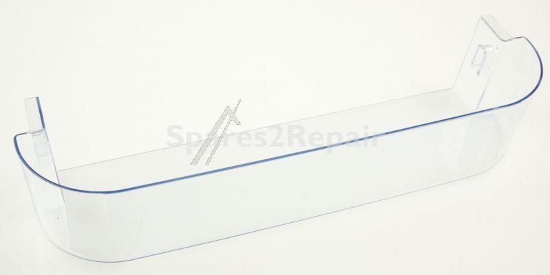 Hisense Gorenje Lower Refrigerator Door - Hk1631494 Lower Cover Part