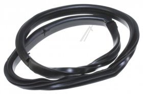 Sealing Materials - 4071387189 Seal Cover Lower [Electrolux Aeg]