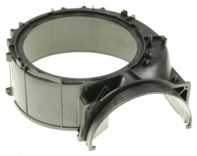 Motor Holder - 4055358966 Conveyor Half Left Sx [Electrolux Aeg]