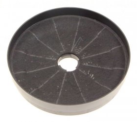 Arcair Carbon Filter - B35-2501-014-0 Charcoal Filter Cp120