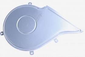 Insulation Material - 2962660100 C00954772 Heater Cover Isolation Foam [Arcelik]