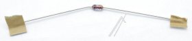 Diotec Zener Diode - Zener Diode