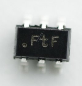 Nxp Transistors - Pumt1 Transistors