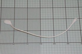 Door Cable - 1033402 Door Hinge Cable [Amica]