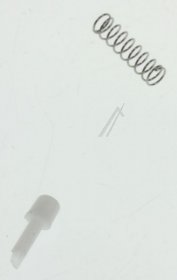 Philips Spring - 996510067027 Spring