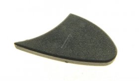 Domena Flap - Couvercle Ventillateur