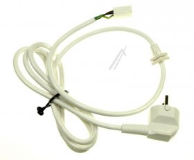 Harness - 00265108 Cable Harness [Bosch Siemens]