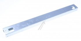 Klass Lower Housing - P-10-00-35-009 Steel For Leg - Each 50*60-60*60