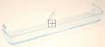 Refrigerator - Freezer Door Shelf - 12131000005709 Bottle Frame [Midea]