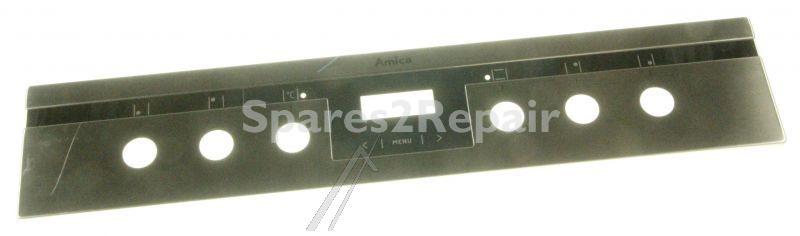 Panel - 9066939 Control Panel 1tysm-in young A [Amica]